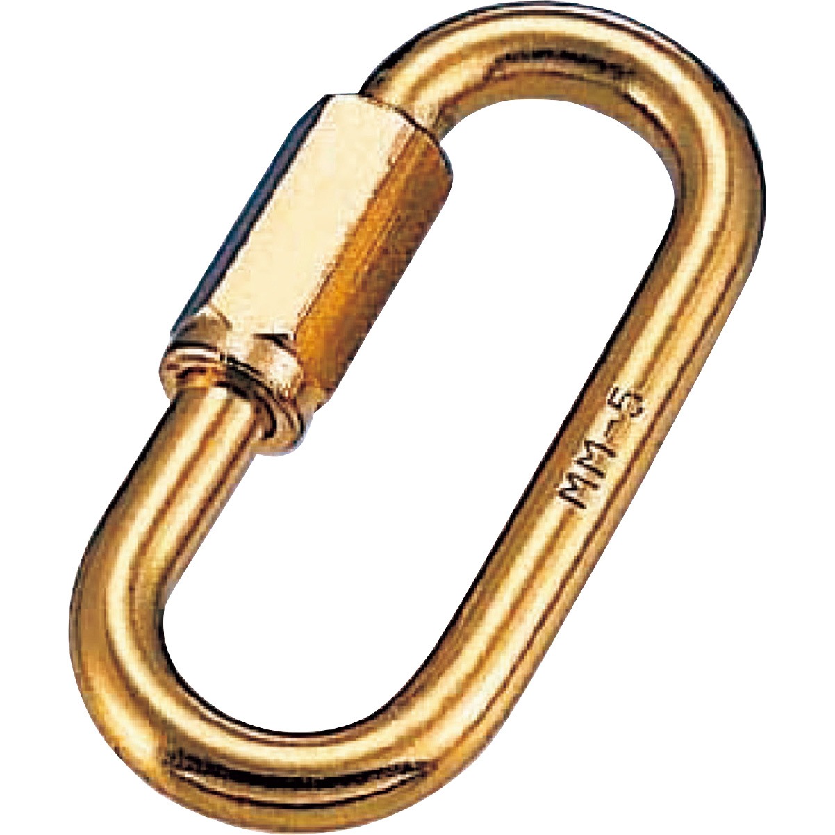 きゃち FAIRLADY Z fan - チョロQ