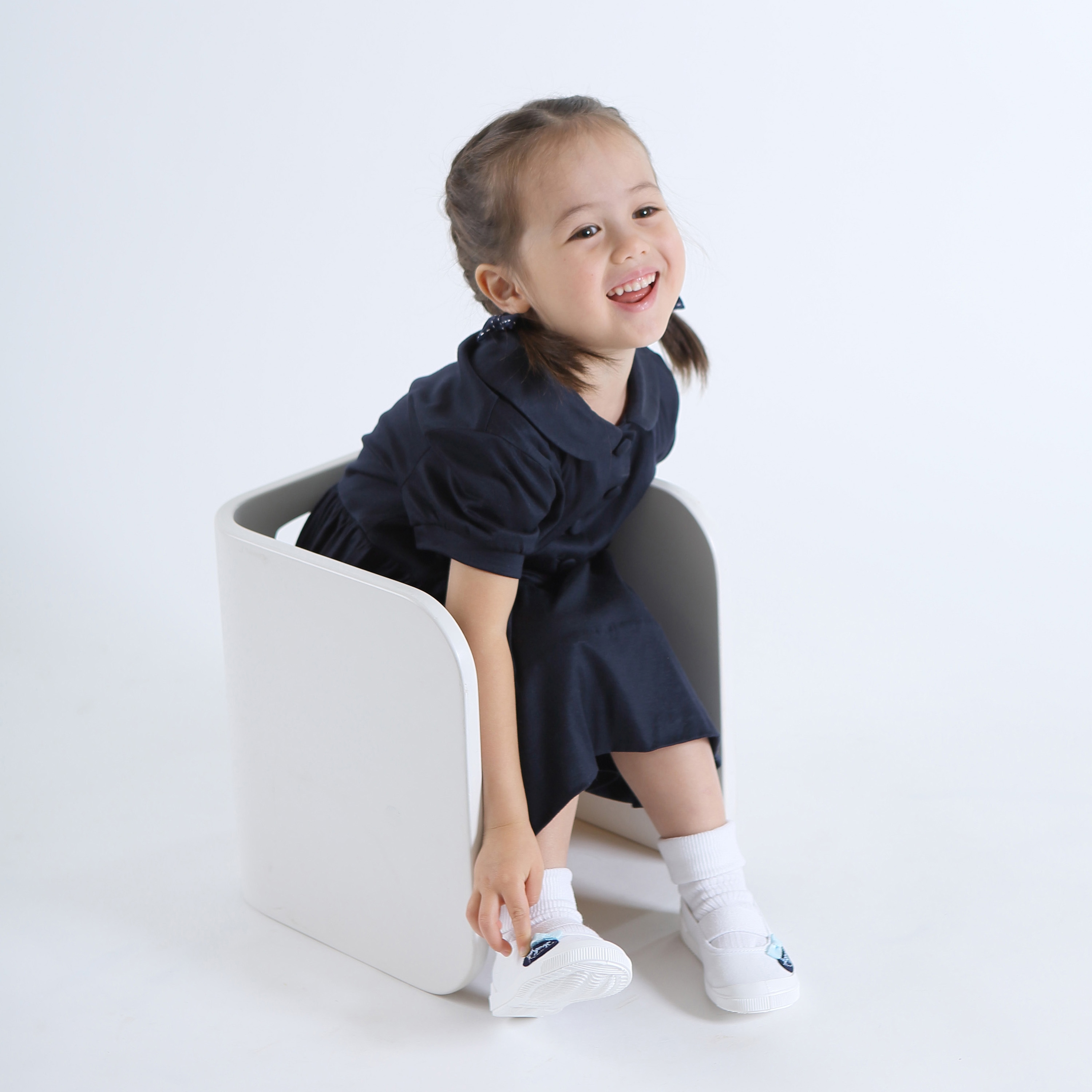 音響チェア 東谷 【メーカー直送】東谷 TTF-524NA カウンターチェア