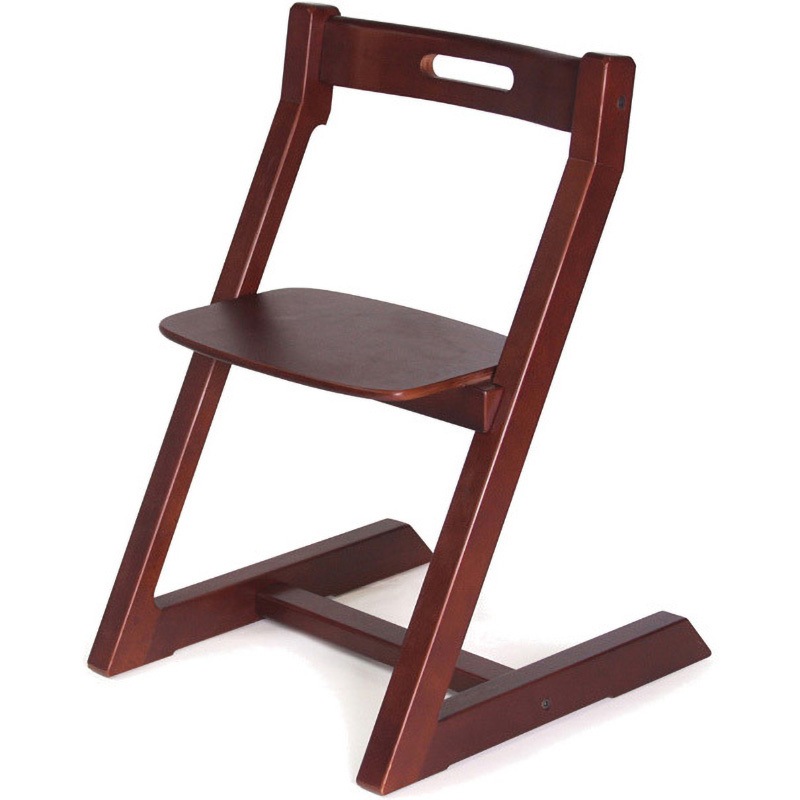 CH-CHAIR-WL チョイスチェア HOPPL 幅483mm奥行485mm高さ720mm  CH-CHAIR-WL
