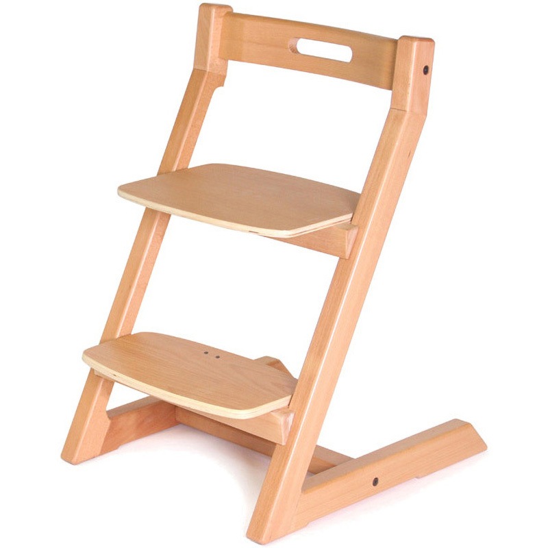 CH-KIDS-NA チョイスキッズ HOPPL 幅483mm奥行485mm高さ720mm  CH-KIDS-NA