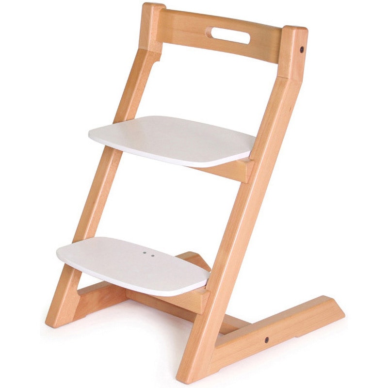 CH-KIDS-WH チョイスキッズ HOPPL 幅483mm奥行485mm高さ720mm  CH-KIDS-WH