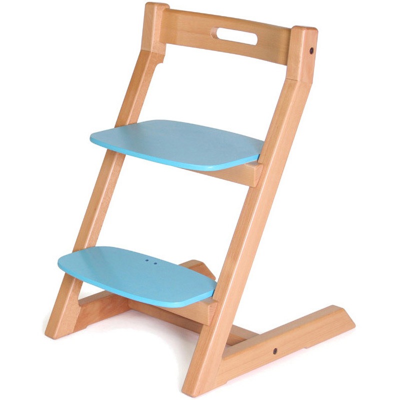 CH-KIDS-BL チョイスキッズ HOPPL 幅483mm奥行485mm高さ720mm  CH-KIDS-BL 17,665円