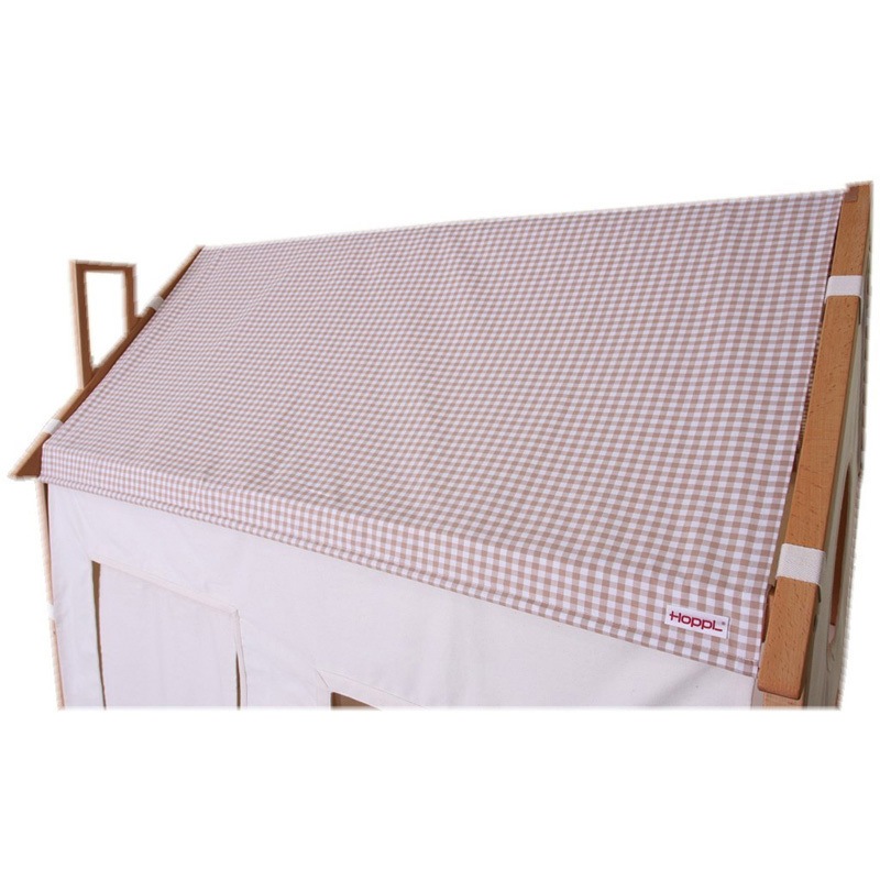 HS-ROOFC-GC ルーフカバー 1枚 HOPPL 【通販モノタロウ】