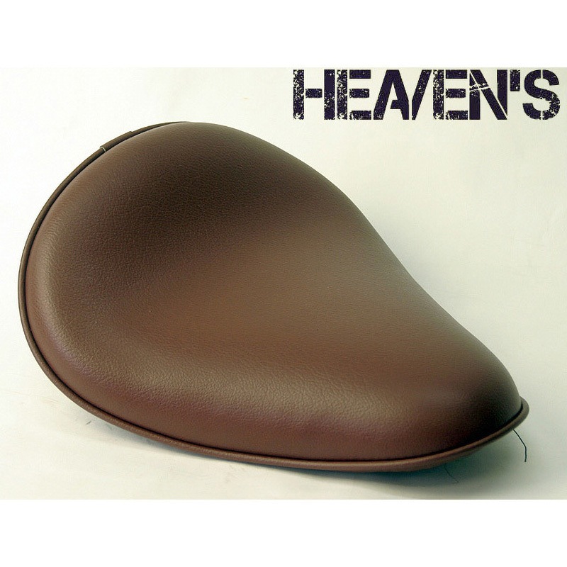 F-BR-S-TE 低反発スタンダードソロシート HEAVEN