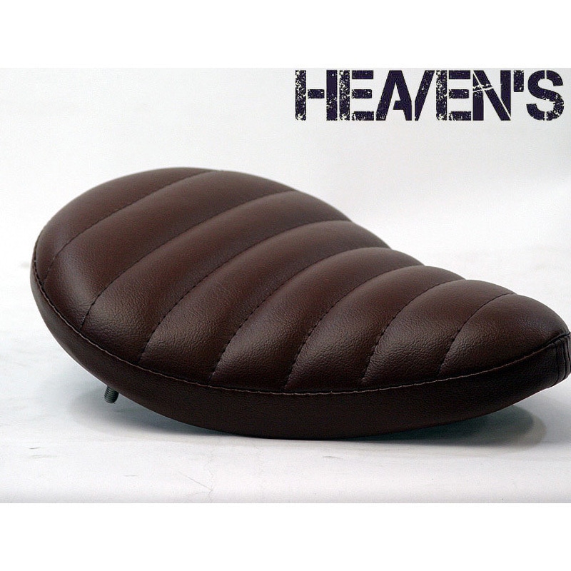 ソロシート　タックロール　ブラウン ソロシート タックロール ブラウン 【公式通販】