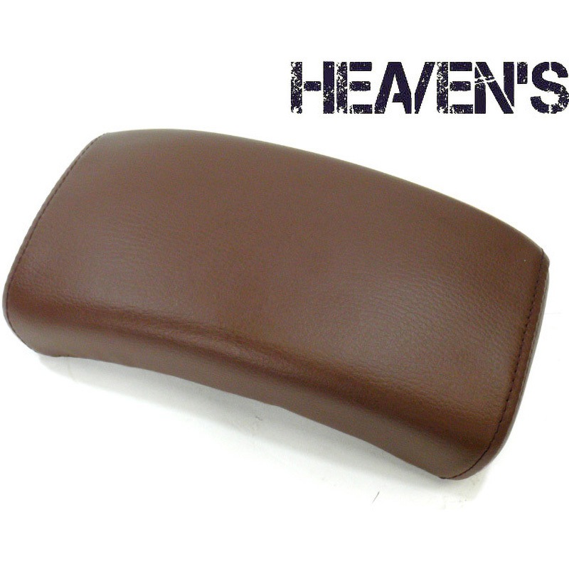 シングルシート ピリオンシート Amazon.co.jp: シングルシート リア シングルシート ピリオンシート Amazon.co.jp: シングルシート リア