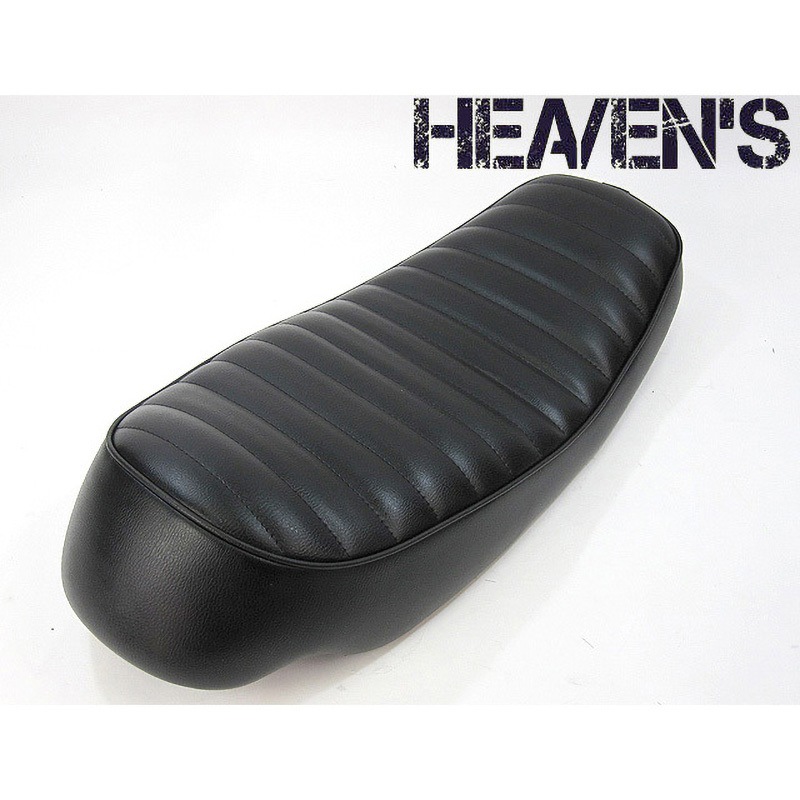 sr400 official シート 10～ SR400 FI｜K＆H