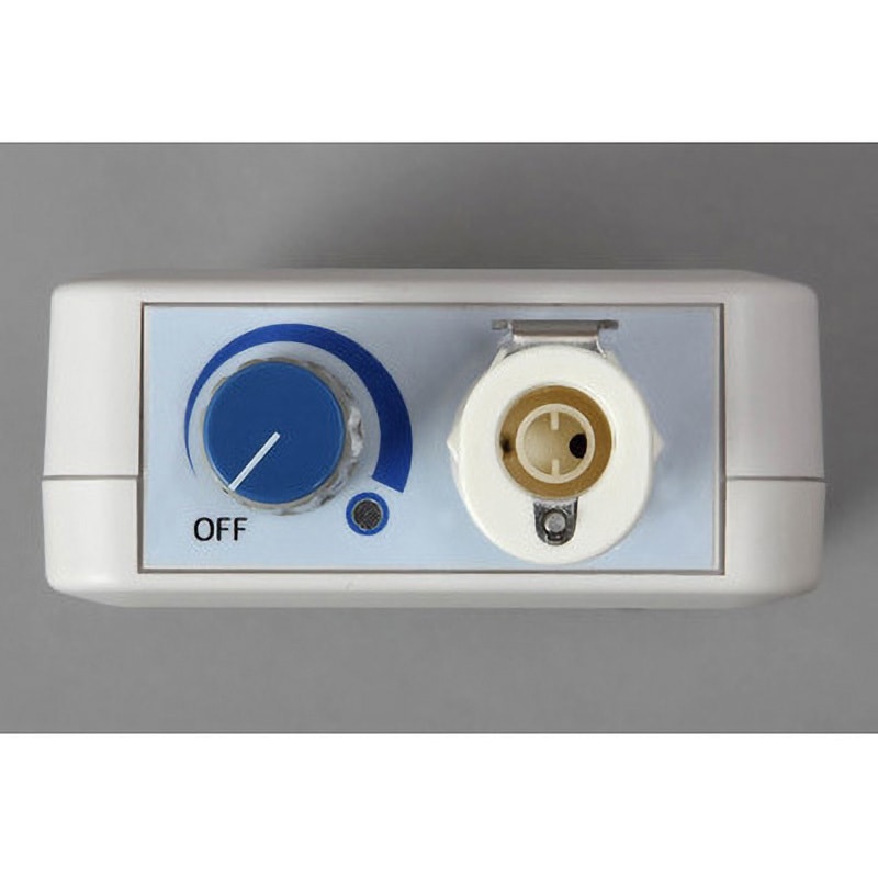 テイセン　冷却下着ベストリュック型(Sサイズ) SCB-17101-S 1セット SCB-17101-S 冷却下着リュック型 1式 帝国繊維 【通販モノタロウ】