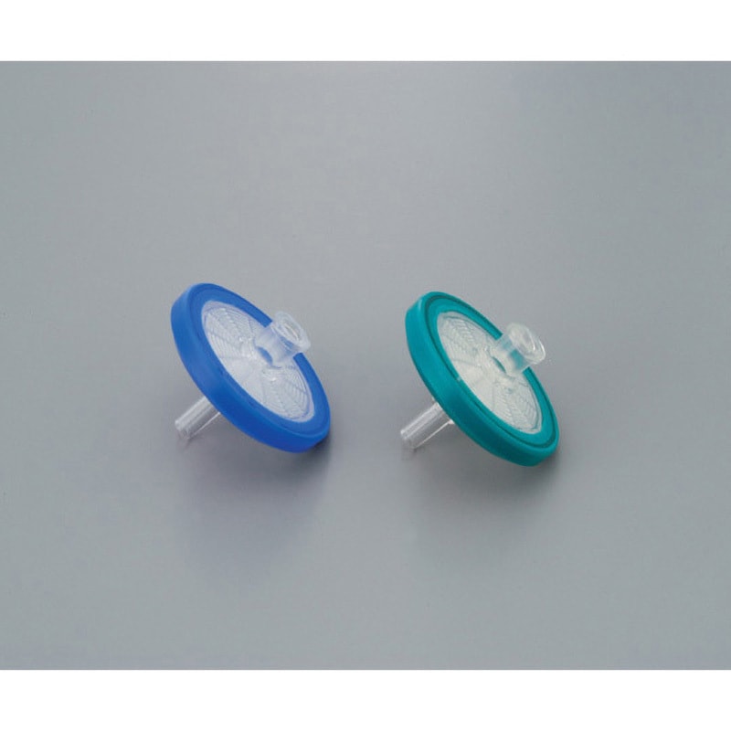 みるく SLGPR33RS 滅菌用マイレクス Merck(メルクミリポア) 穴径0.22μm 1箱(50