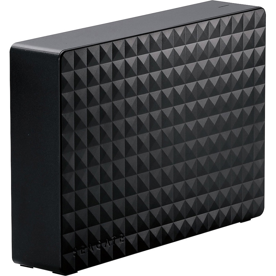 SEAGATE4.0TB 外付けHDD SGD-MY030UWK Amazon | エレコム SGD-NZ030UBK(ブラック) 外付けHDD 3TB USB3