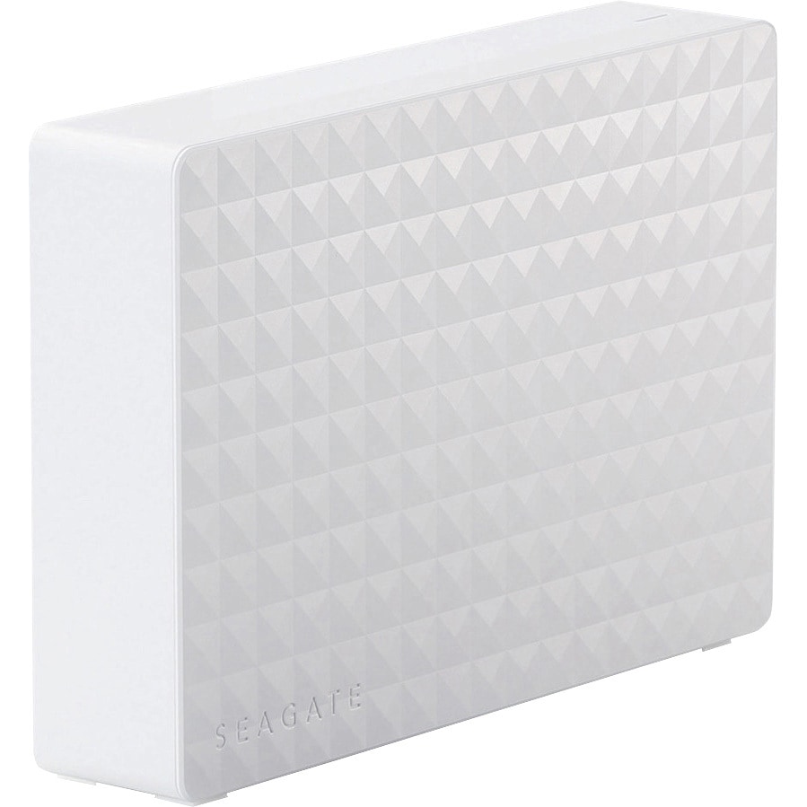 【新品未開封】Seagate 4TB ハードディスク SGD-MY040UWH SGD-MY040UWH 外付けハードディスク/USB3.2(Gen1)/4TB/Seagate