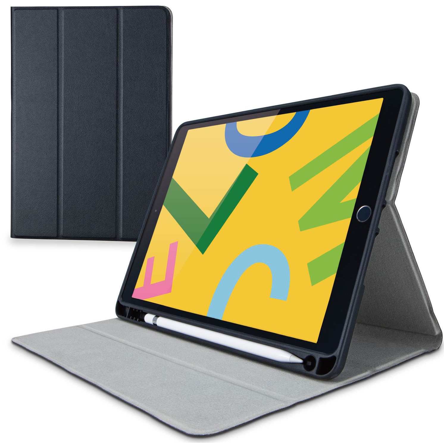 第9/8/7世代 Apple iPad 10.2インチ用ケース 第9/8/7世代 Apple iPad 10.2インチ用ケース Amazon.co.jp: iPad 第9/8