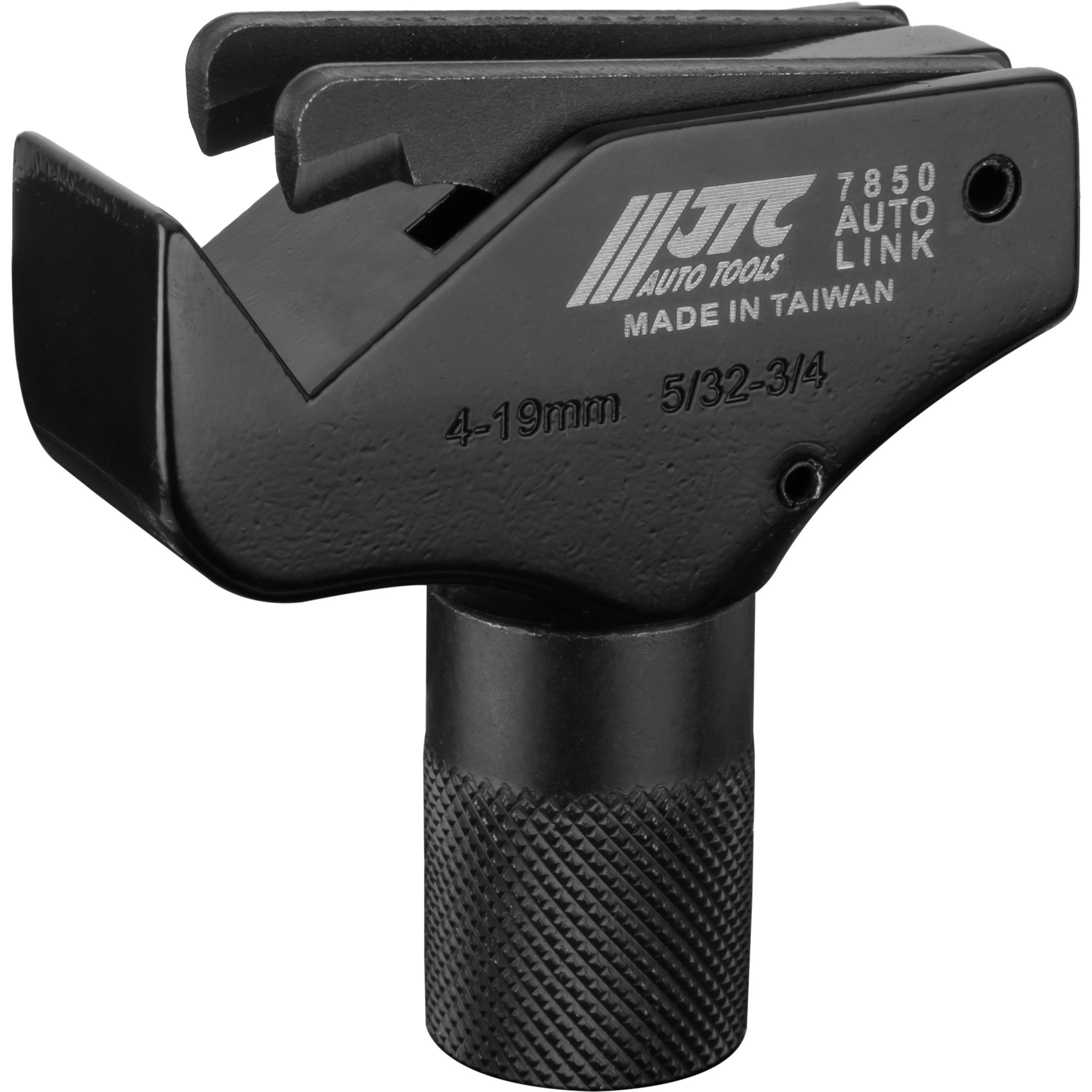 マサページ MJ-HYUGAZAKURA SP'25/E | Deviser ｜株式会社ディバイザー