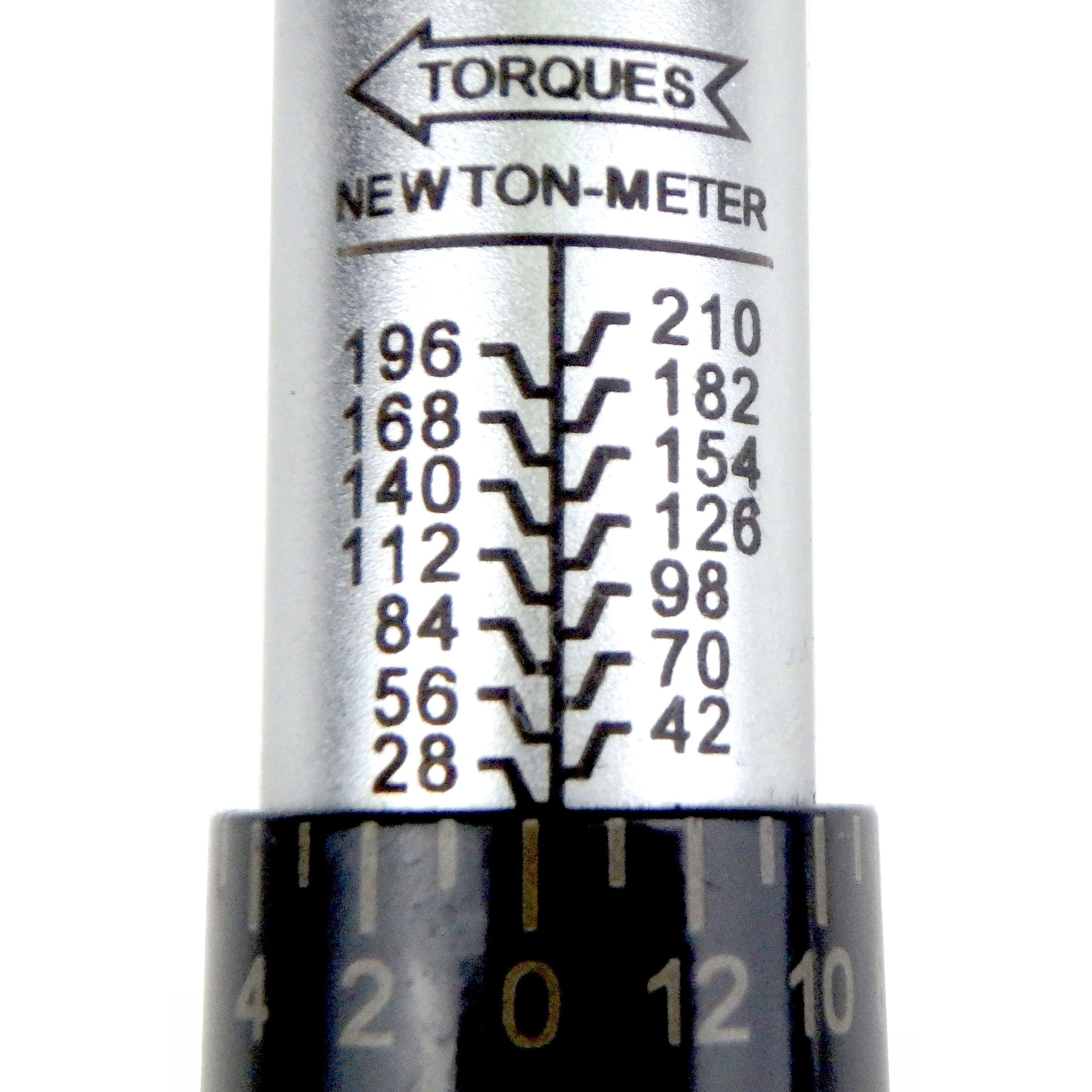 ルクレール 指定商品3点 JTC6903J クリックタイプトルクレンチ JTC ラチェット形 差込角12.7mm