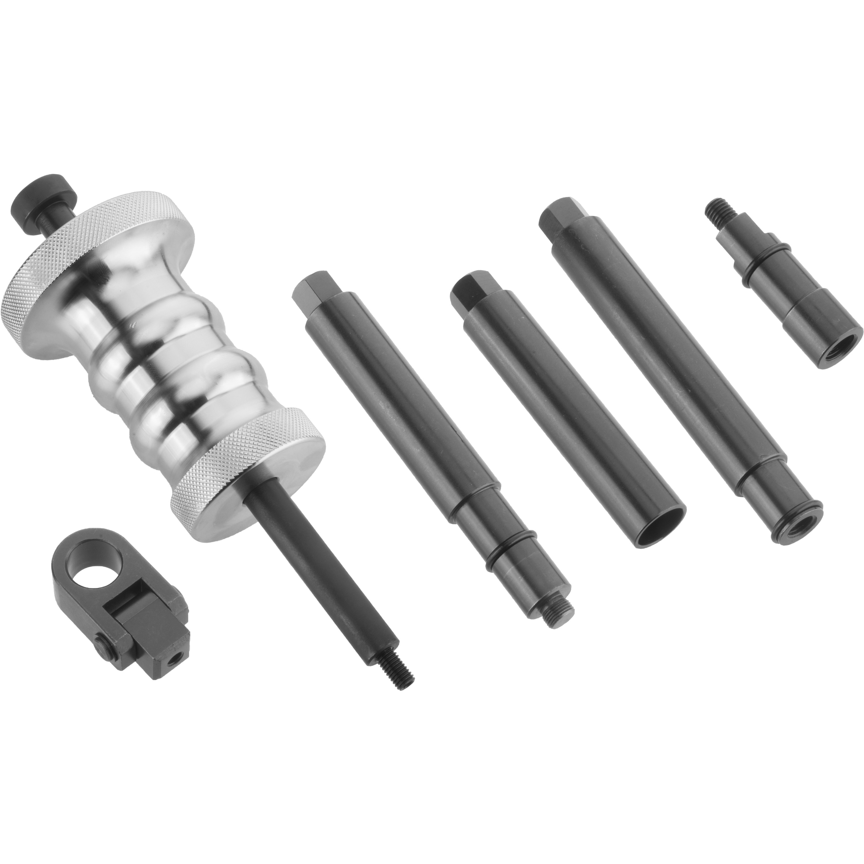 JTC6897 ディーゼルインジェクターリムーバー 1個 JTC 【通販