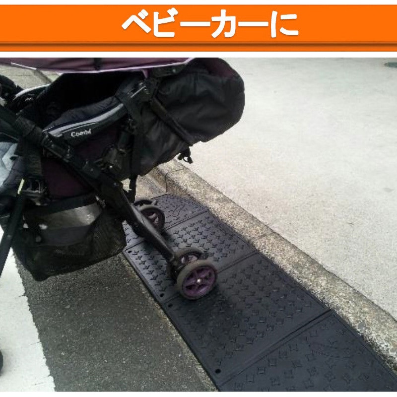 marunashi（無言取引)　904545お急ぎ marunashi（無言取引) 904545お急ぎ 断言しますが」のYahoo