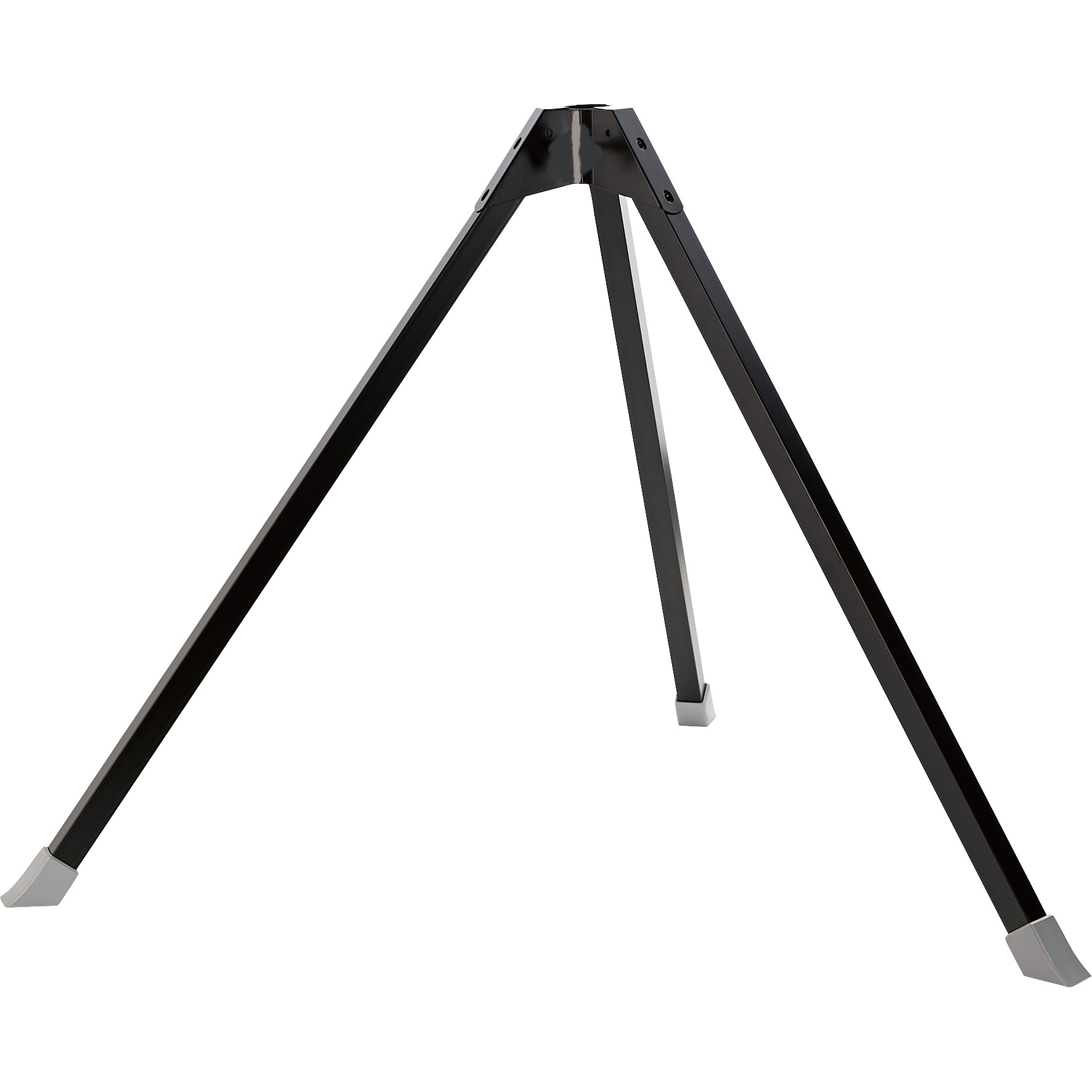 TFLH-PARTS-S4-BK 全閉式工場扇ルフトハーフェン用パーツ 1