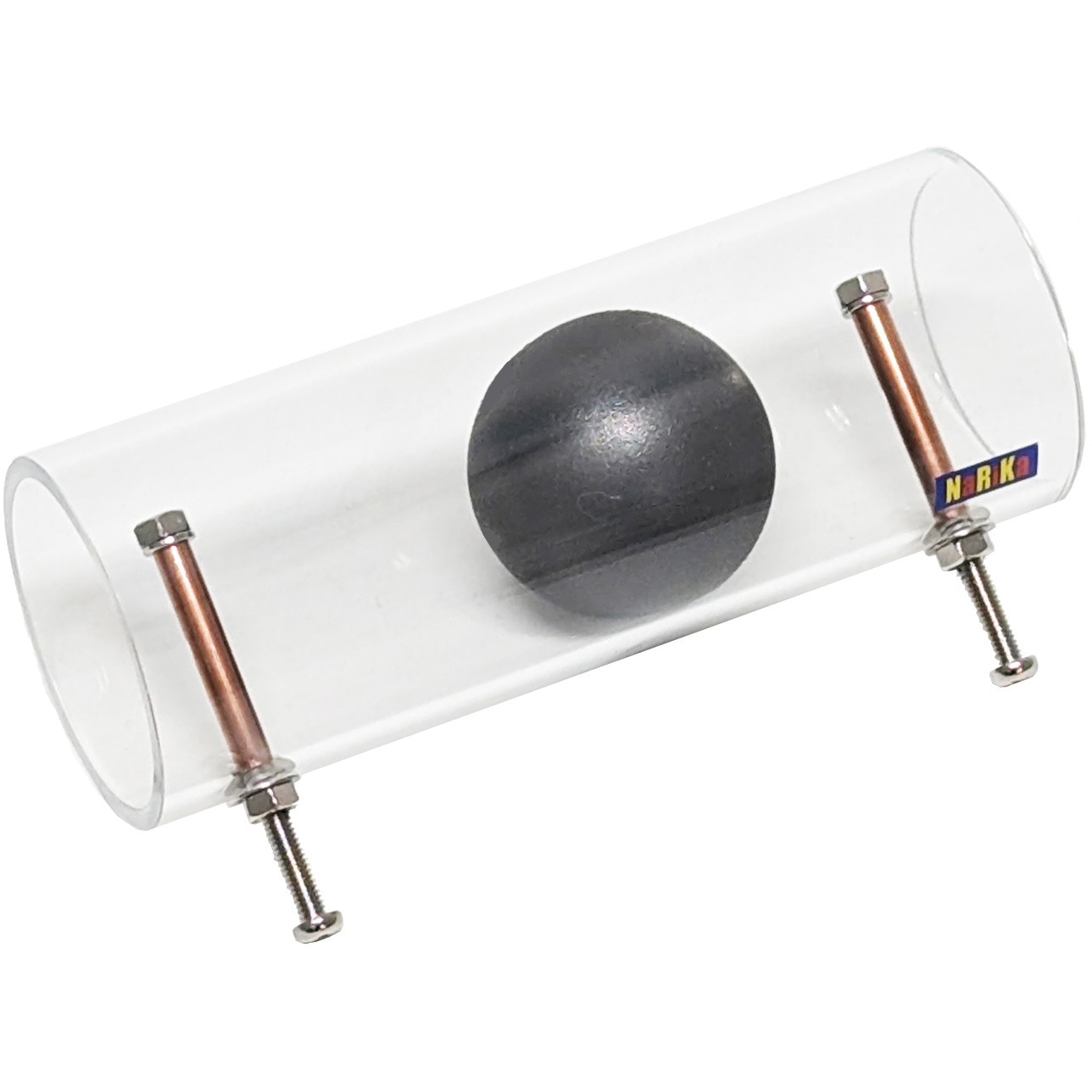 B10-1324-08 電気振り子 EG-02 ナリカ 1個 B10-1324-08