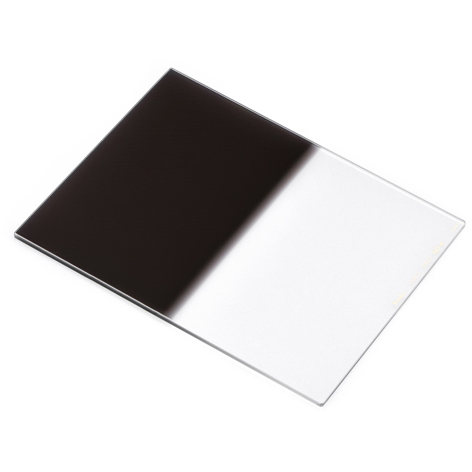 角 L-K10SO5/1 オプショナル リンクパイプ (チタン) Kawasaki Ninja