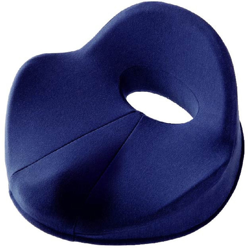 仙骨〉の超快癒力 病気も不運も瞬時に消える A18 仙骨〉の超