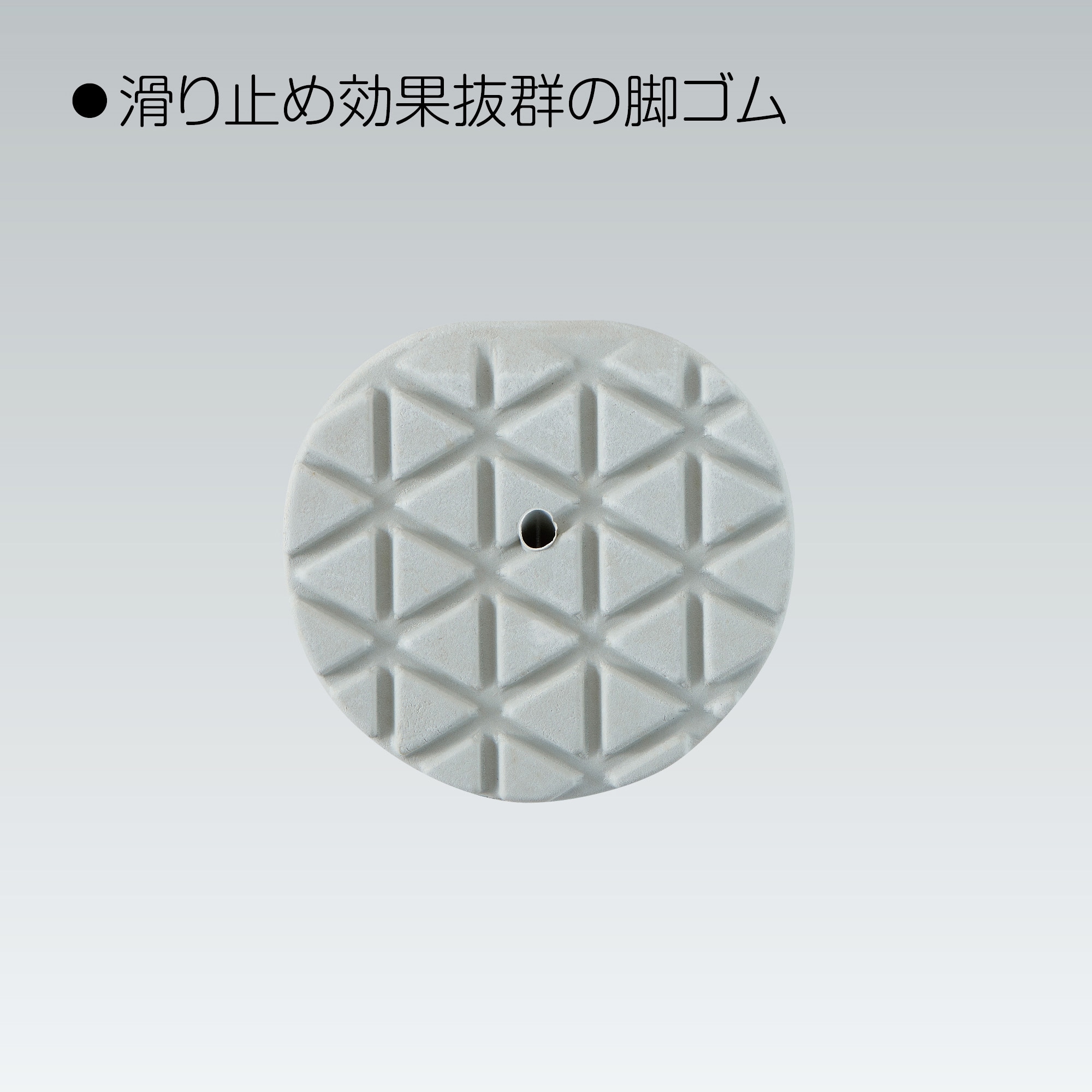 FKW-02-C 福浴 折たたみコンパクトシャワーチェア 1台 サテライト 