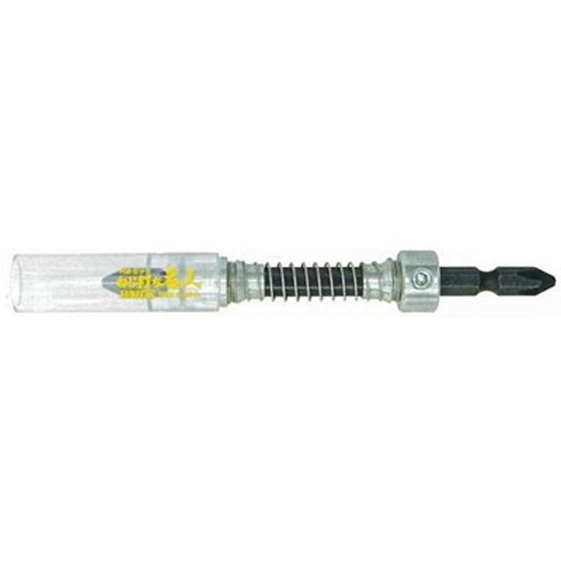 びねジロー 直接受け渡し WBG-110 Reセットねじ打ち名人 サンフラッグ(旧:新亀製作所) 1個 WBG