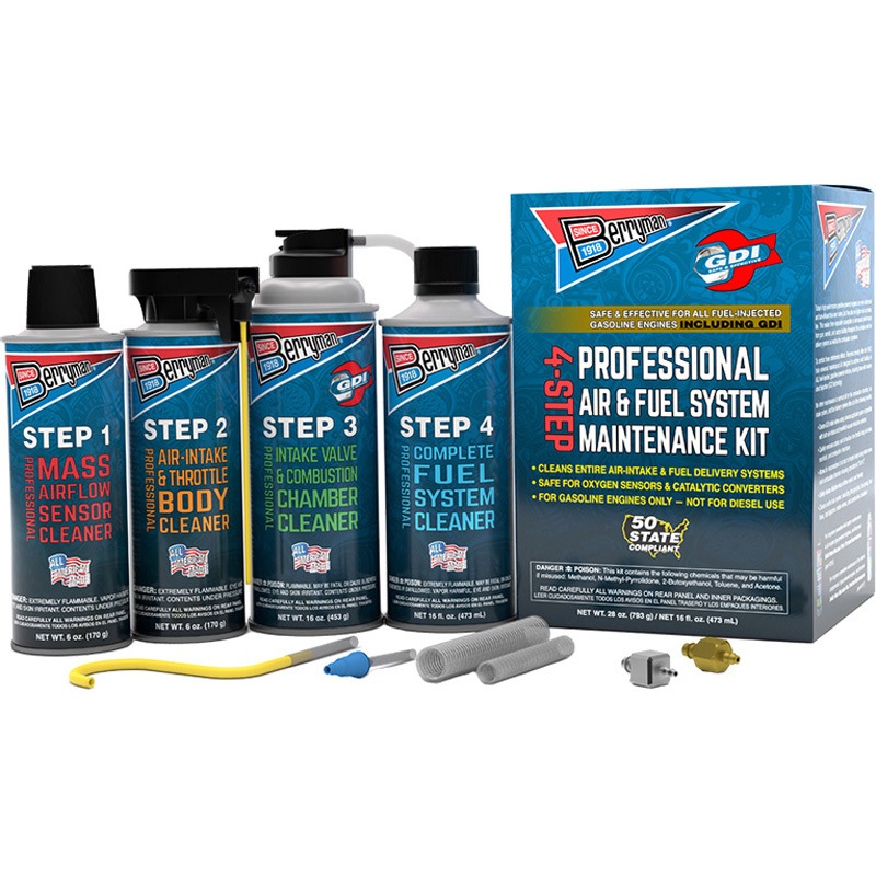 メンテナンス Takachanman666 メンテナンス Takachanman666 メンテナンス Takachanman666