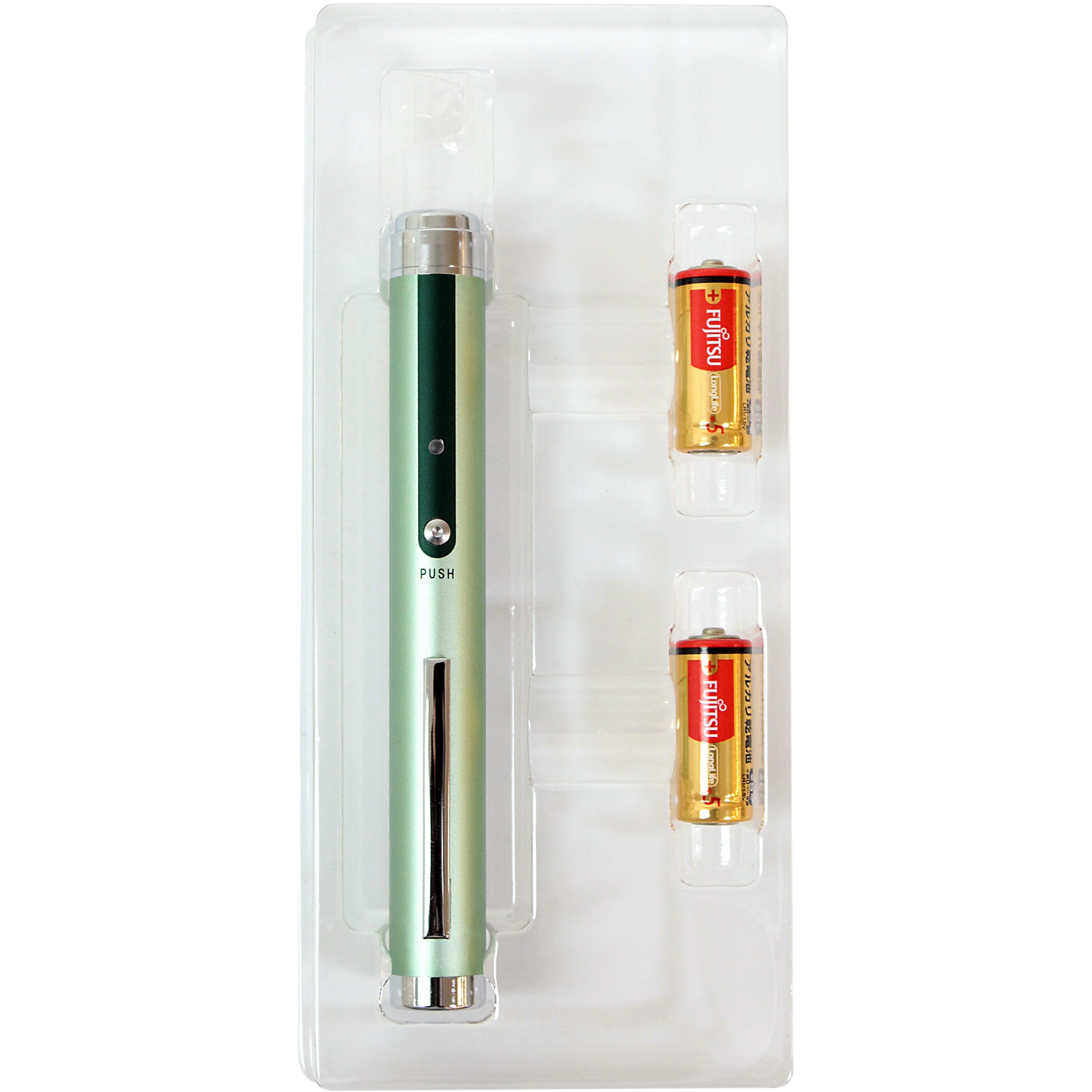グリーンマン 山真製鋸 YAMASHIN グリーンレーザー墨出し器 グリーン