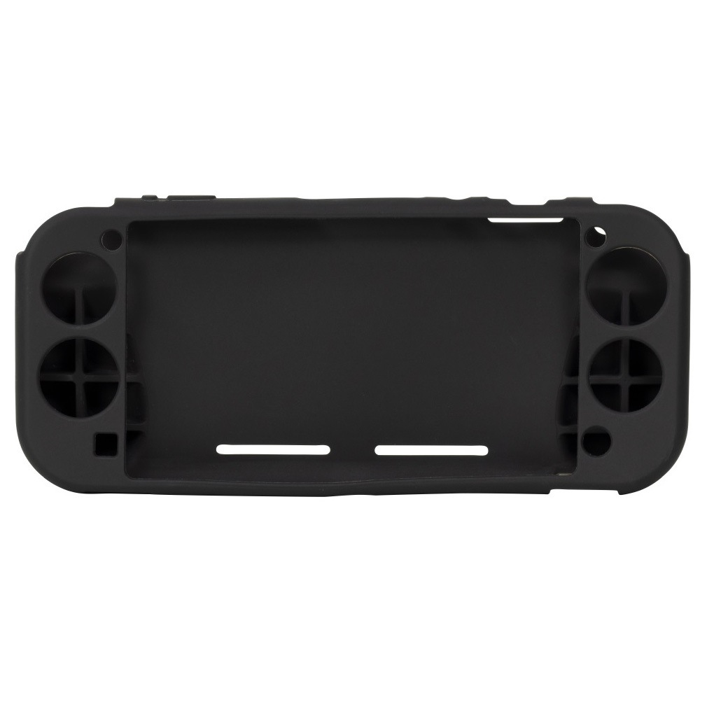 Switchライト s-l400.jpg