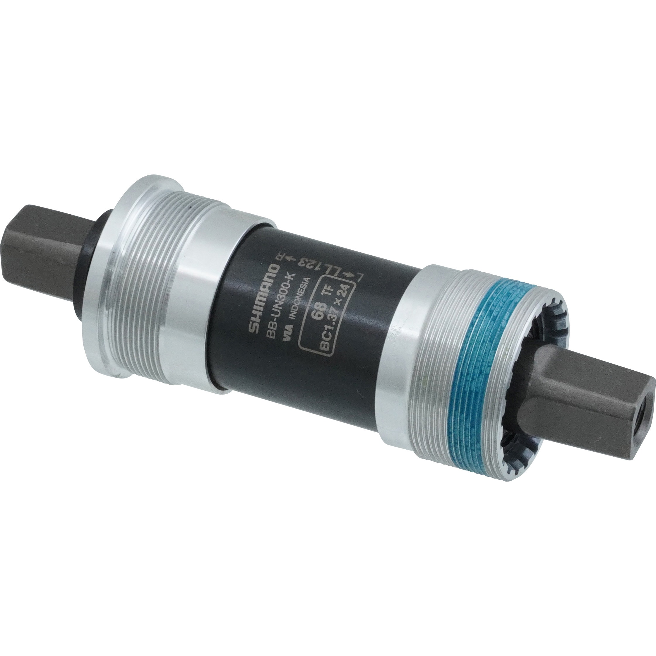 Ebbie Rookie スキムボード約123.5cm Ebbie Rookie スキムボード約123.5cm Amazon | South Bay Board Co