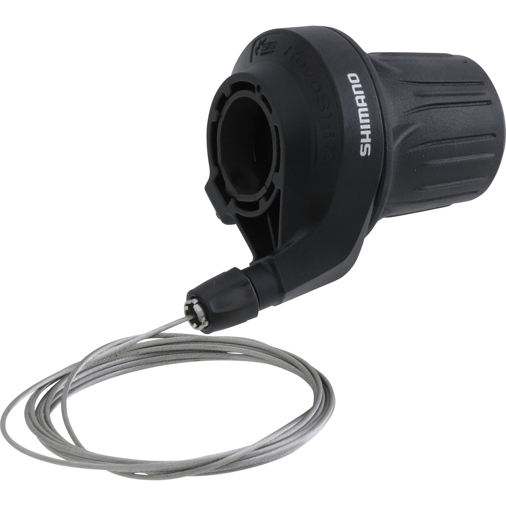 ESLRV200LB シフトレバー 左(3段) 1個 SHIMANO(シマノ) 【通販モノタロウ】