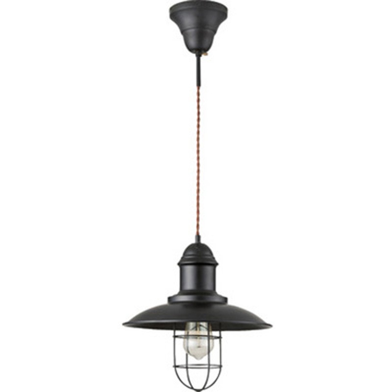 164658 ランプ ブラック 1個 東谷 【通販モノタロウ】 12,305円