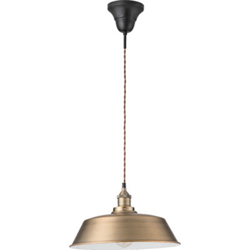 164663 ランプ ゴールド 1個 東谷 【通販モノタロウ】