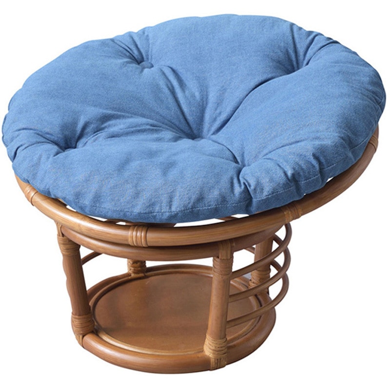 165468 ペットスツール PET-64 1個 東谷 【通販モノタロウ】