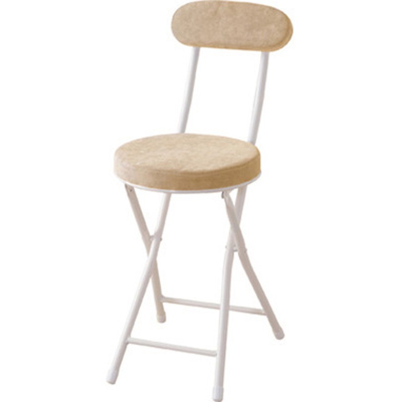 164579 ロンダ チェア ベージュ PC-32BE 1脚 東谷 【通販モノタロウ】 5,588円