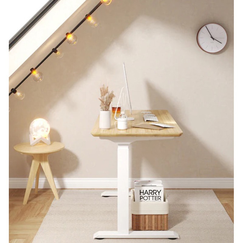 電動昇降デスク　スタンディングデスク　flexispot 電動昇降デスク FlexiSpot 昇降デスク・スタンディングデスク 【通販