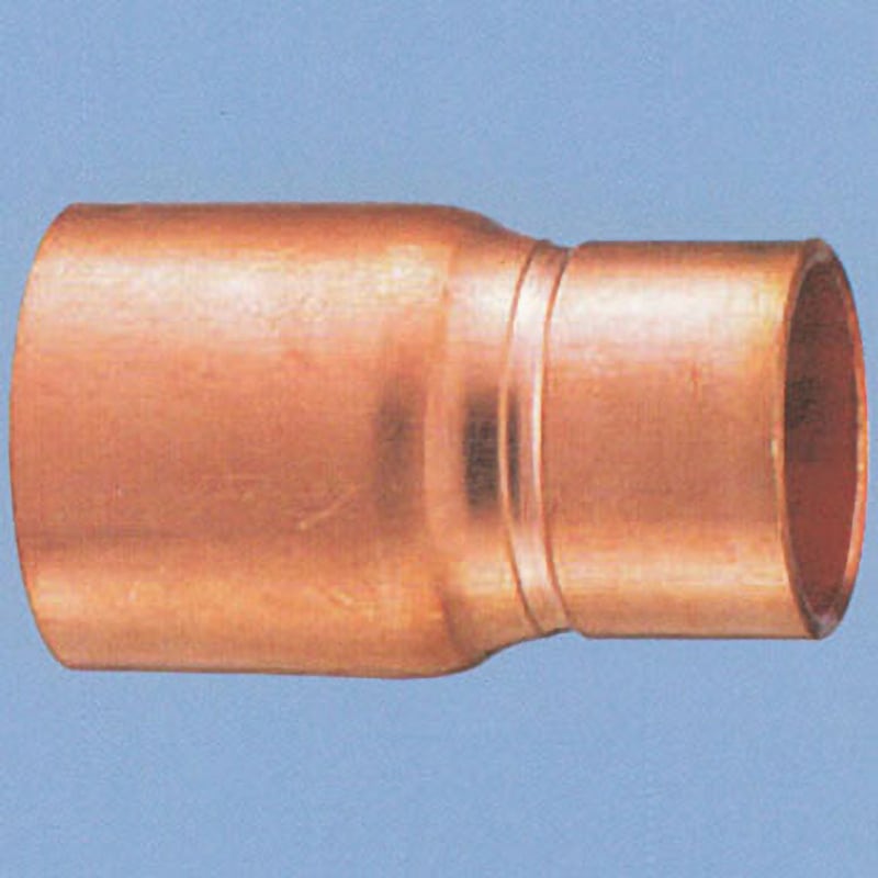 フィッティングレデューサー 1個 多久製作所 【通販モノタロウ】