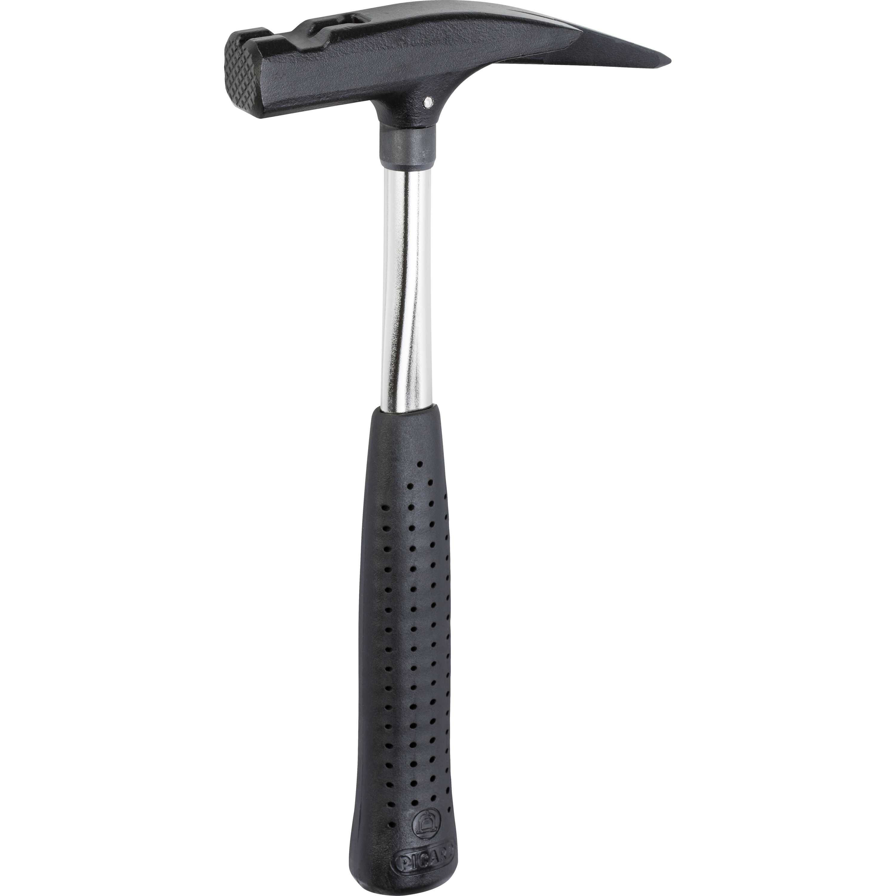 0060000 ルーファーハンマー 1本 PICARD 【通販モノタロウ】