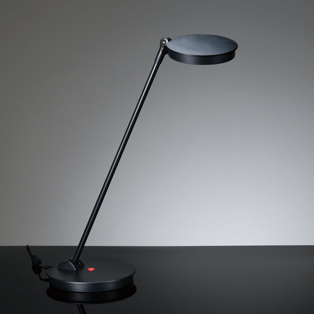 山田照明 LEDスタンドライト専用フロアベース Z-B10（ZB10
