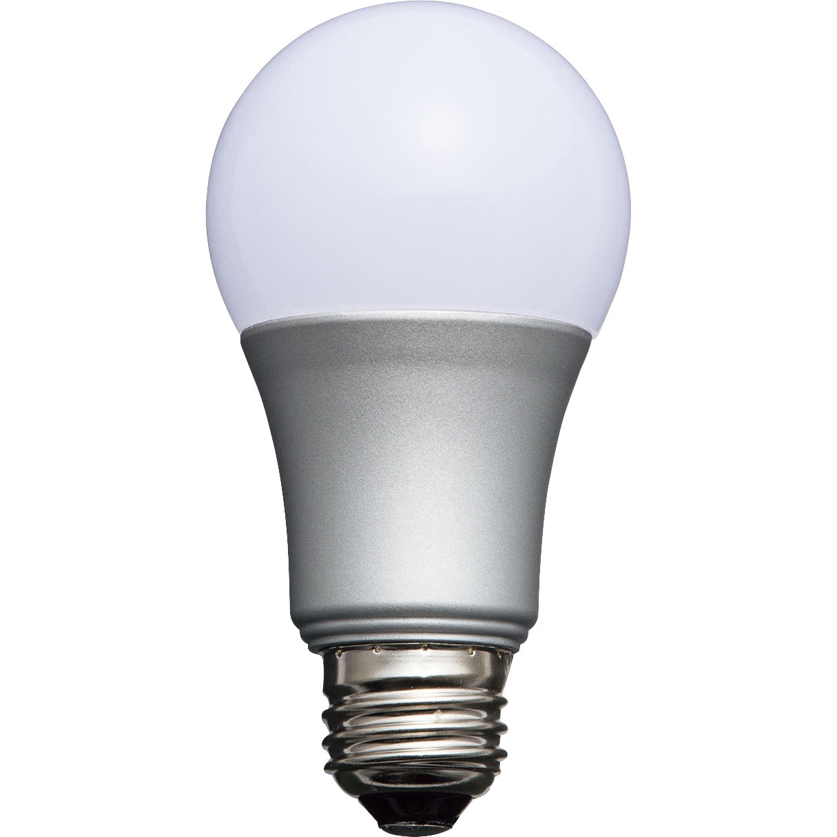 Z-108N W LEDデスクライト Z-Light 山田照明 不可 - 【通販 Z-108N W LEDデスクライト Z-Light 山田照明 不可 - 【通販