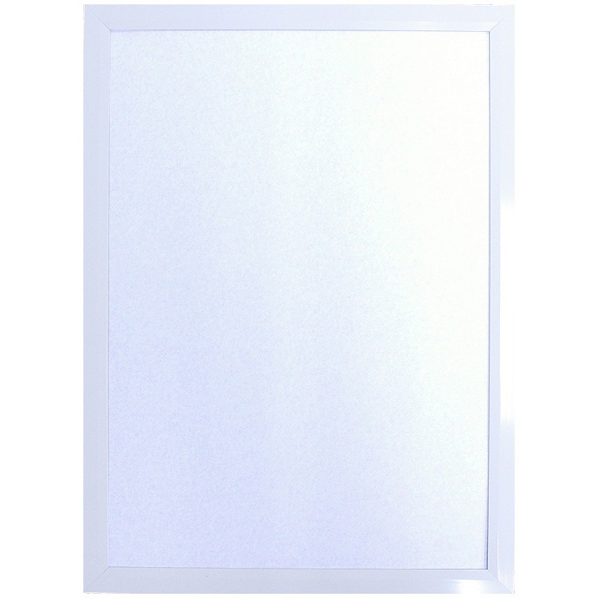 19961 Jパネル アルナ サイズA-1 1セット(10枚)