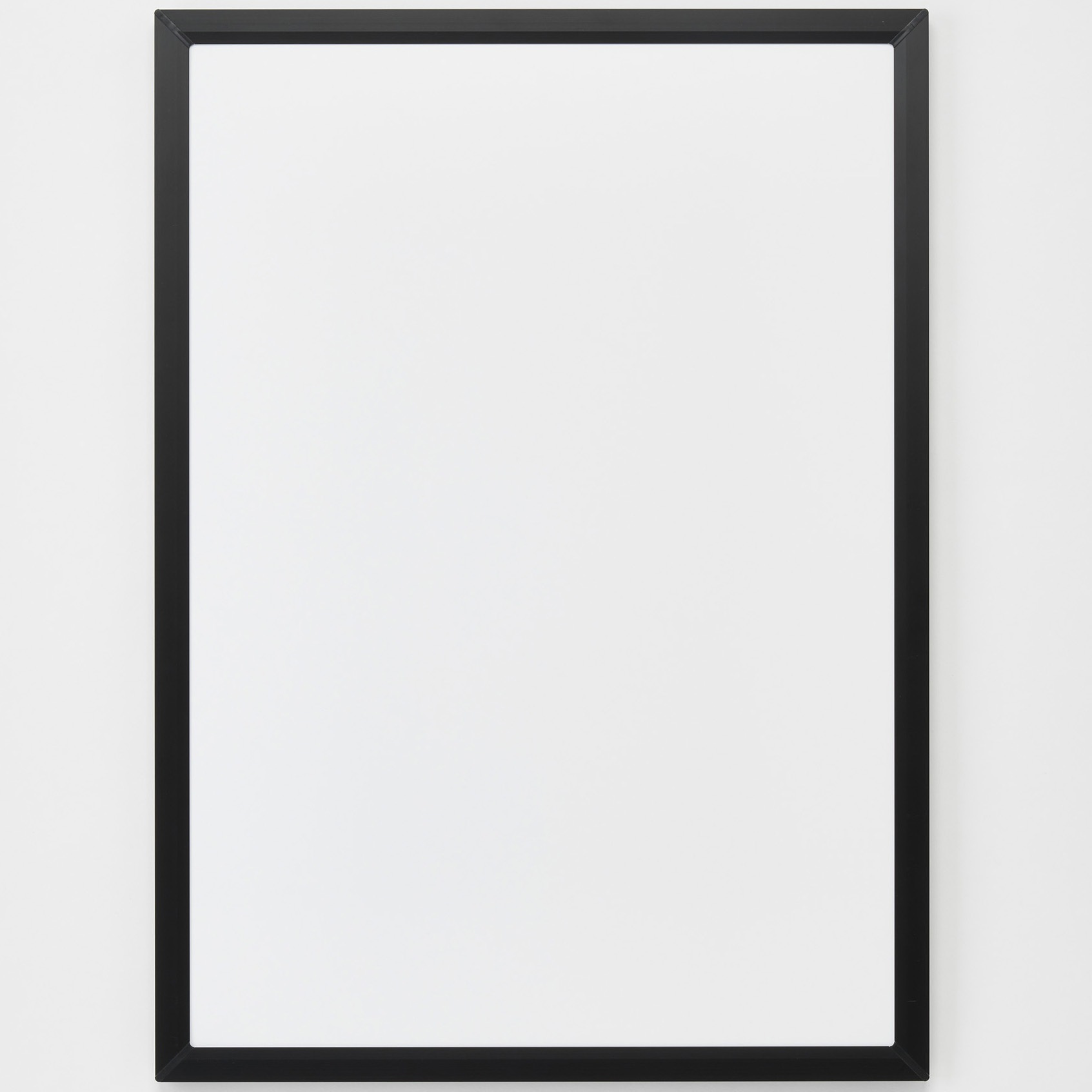 20112 Rパネル アルナ サイズB-1 1枚