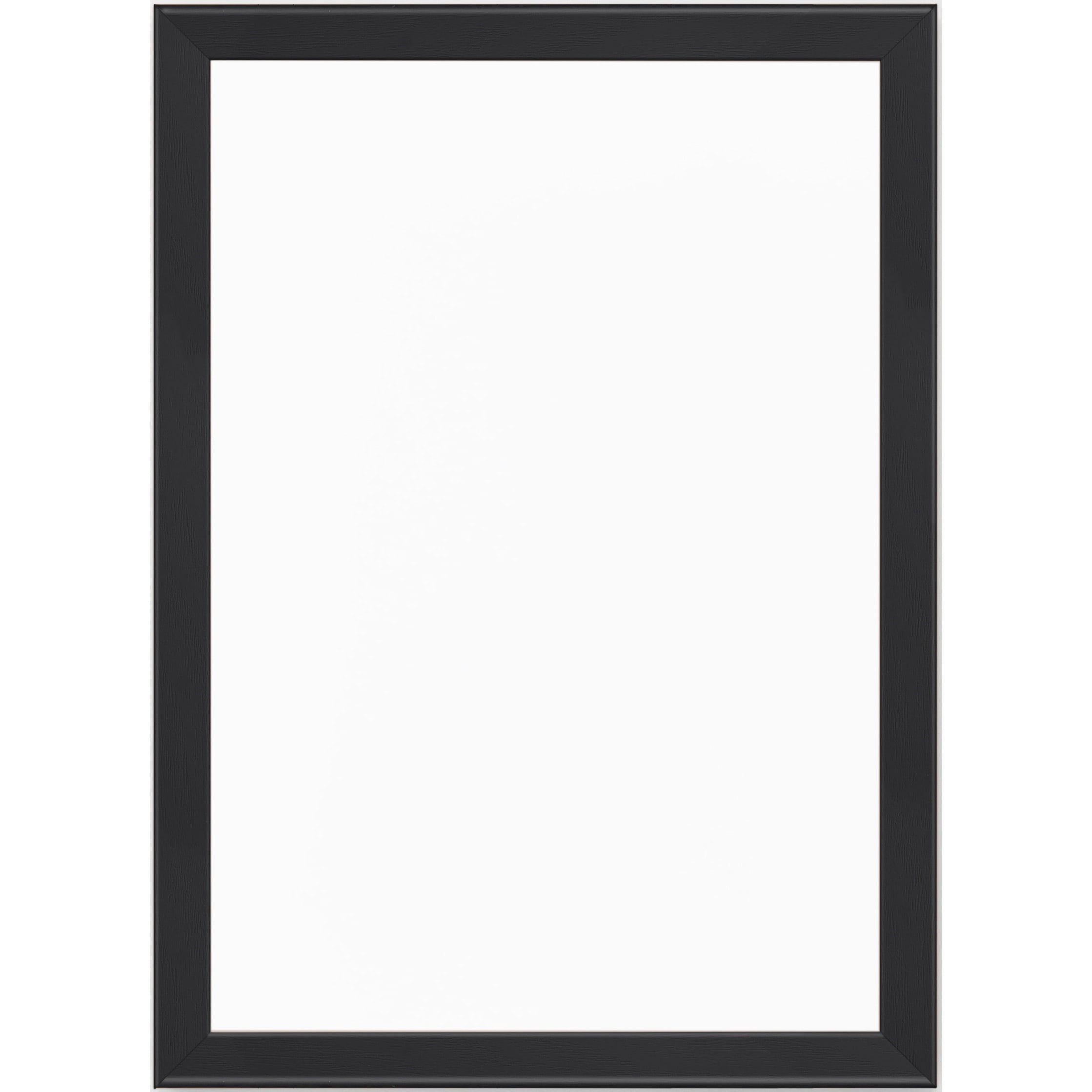 11620 ネオフレーム アルナ サイズA-0