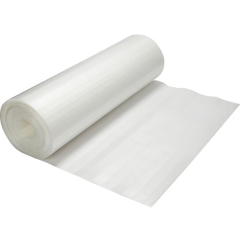 TYR1.5-125050 熱罫線入りプラダンロール TRUSCO ポリプロピレン