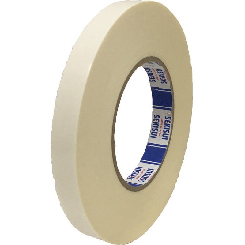 フィルム基材両面テープ#560 セキスイ 両面テープ一般用途用 【通販