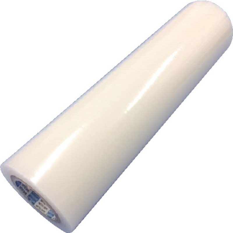 日東電工 表面保護材 SPV-M-6030-333TM 333mm×100m 透明 (1巻入り) 日東電工 表面保護材 SPV-M-6030-333TM 333mm×100m 透明 (1巻入り) 1巻