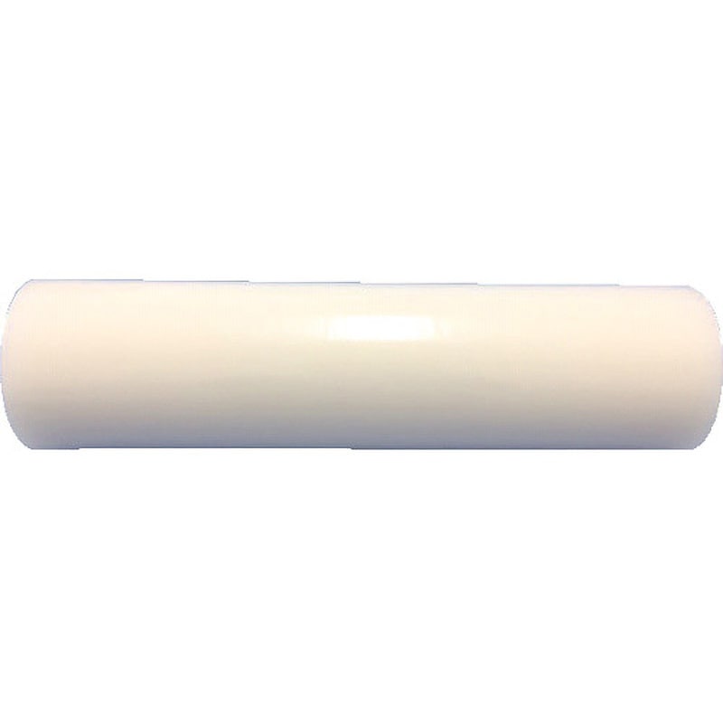 M-6030TM SPVテープM-6030 日東電工 透明色 幅1020mm長さ100m 1巻