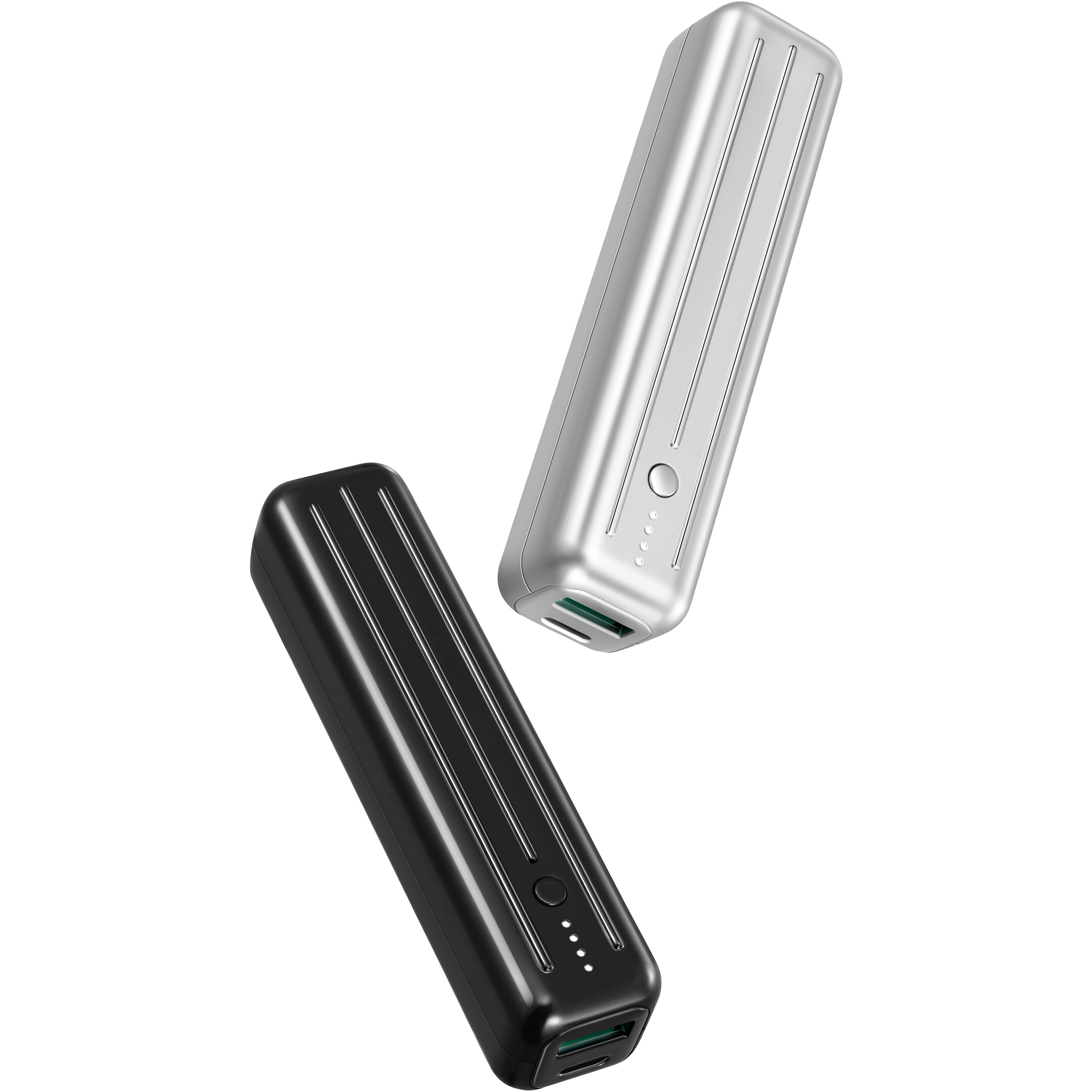 セール中【美品✨超ハイスペック】第8世代i7 バッテリー良好 SSD1TB 2025年最新】Yahoo!オークション -第8世代 core i7の中古品