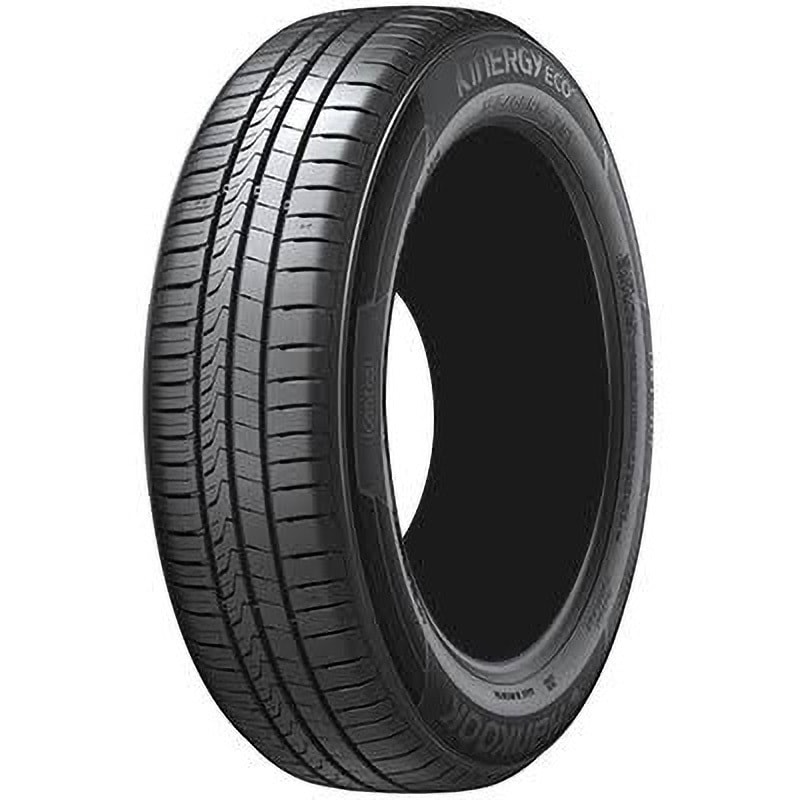 K435 Kinergy Eco2 Hankook(ハンコック) タイヤサイズ185/70R14 K435 - 【通販モノタロウ】