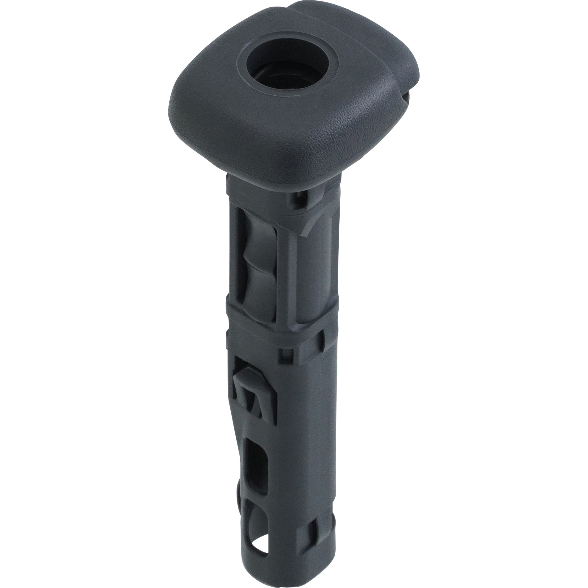 TOYOTA(トヨタ) 純正部品 リヤシート ヘッドレストASSY RH